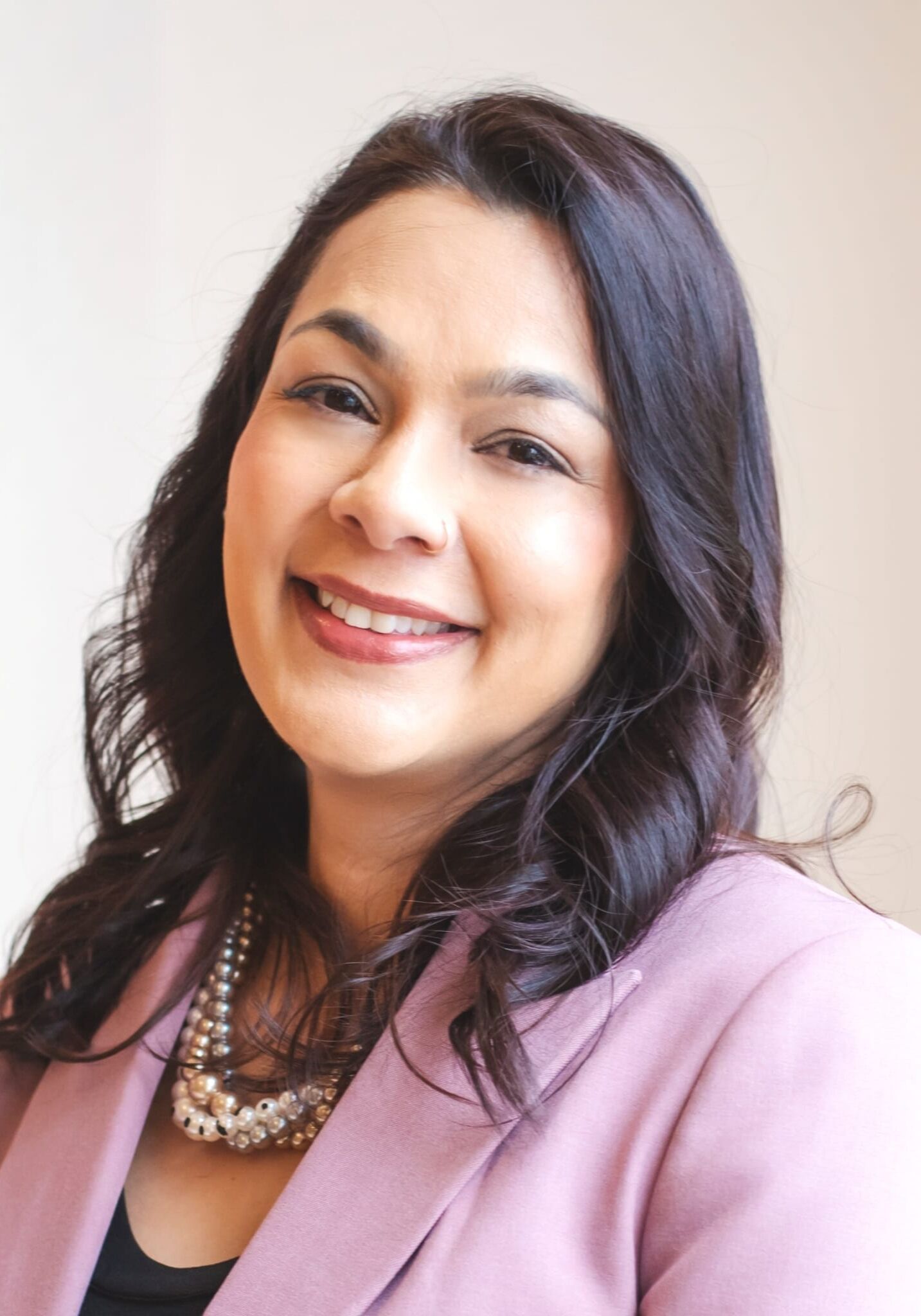 Aditee Head Shot