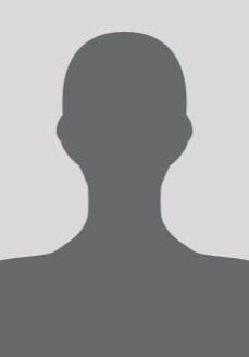 Faceless Headshot