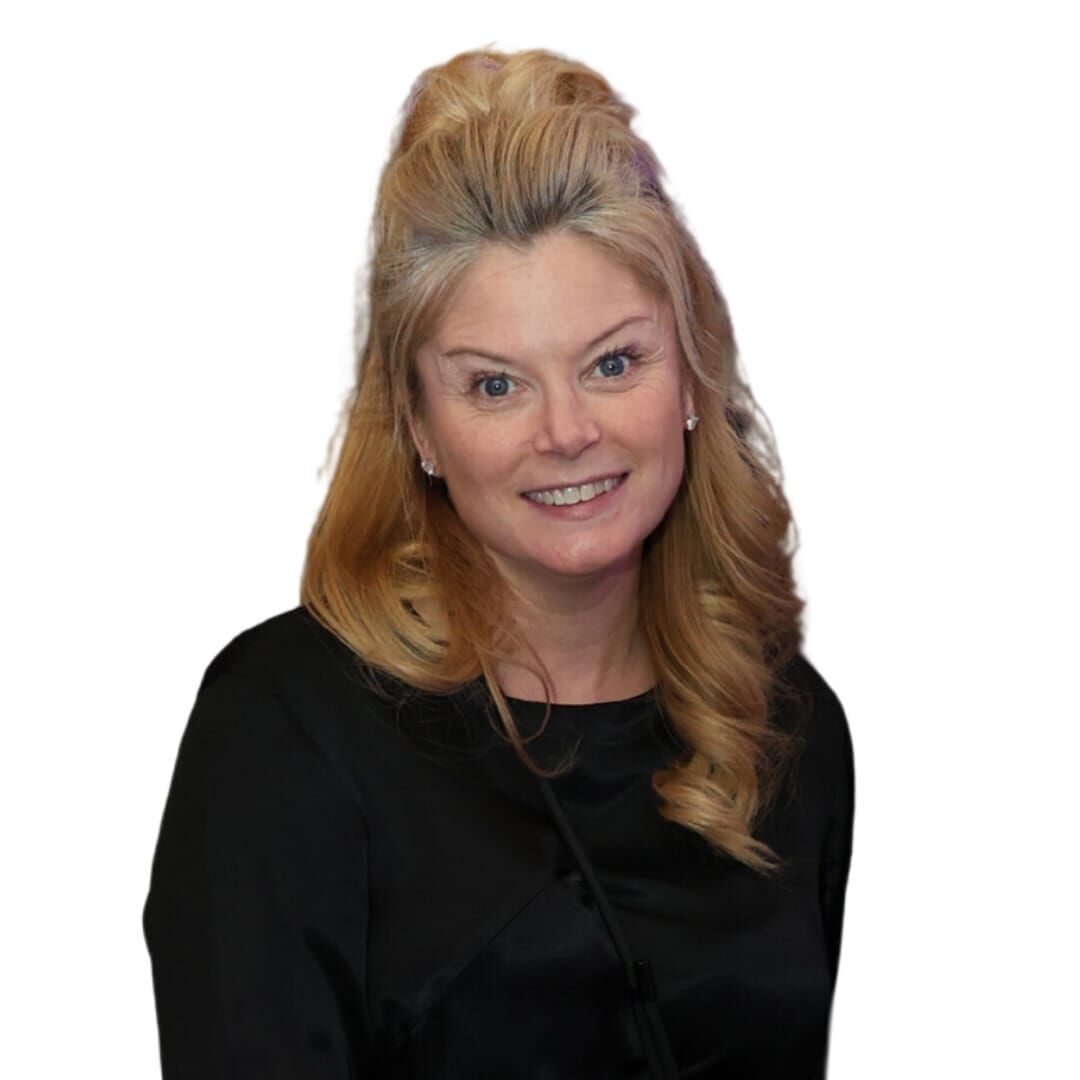 Melissa Headshot (1)