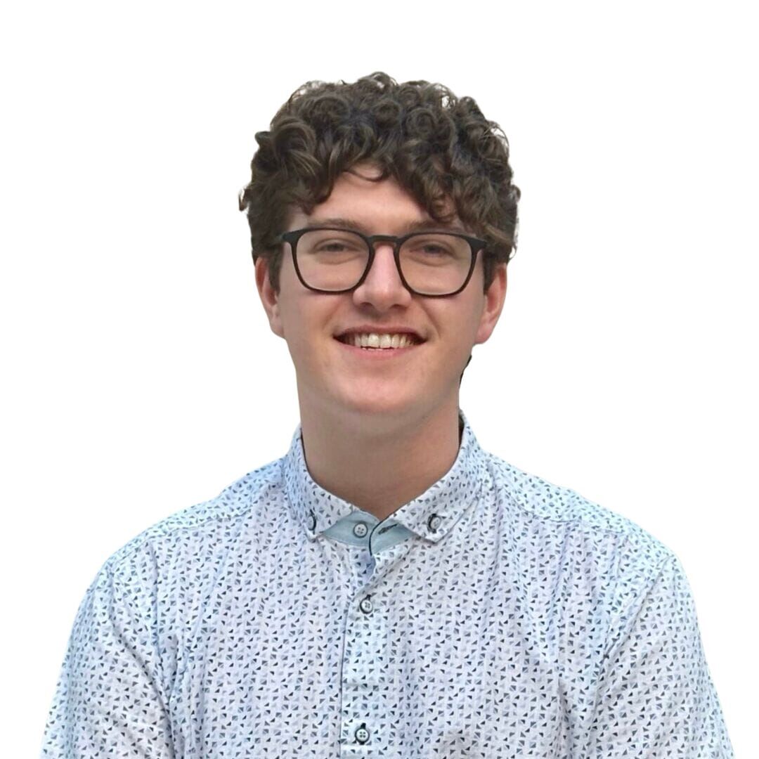 Team Headshots (3) Team Headshots (3)